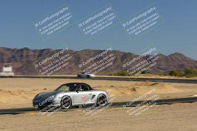 media/Apr-06-2025-PCA San Diego (Sun) [[425fed1609]]/4-Yellow Group/Session 1 (Turn 10 Exit Pans)/